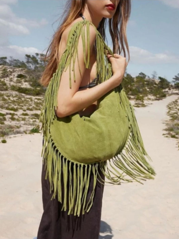 sac daim frange